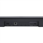 HIŠNI KINO JBL SOUNDBAR 1300 M2 – hisni