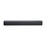 HIŠNI KINO JBL SOUNDBAR 2.0 MK2 – hisni