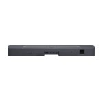 HIŠNI KINO JBL SOUNDBAR 2.0 MK2 – hisni