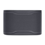 HIŠNI KINO JBL SOUNDBAR 2.0 MK2 – hisni
