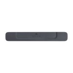 HIŠNI KINO JBL SOUNDBAR 2.0 MK2 – hisni