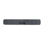 HIŠNI KINO JBL SOUNDBAR 2.0 MK2 – hisni