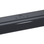 HIŠNI KINO JBL SOUNDBAR 2.0 MK2 – hisni