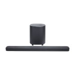 HIŠNI KINO JBL SOUNDBAR 800 M2 – hisni