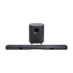 HIŠNI KINO JBL SOUNDBAR 800 M2 – hisni