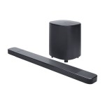 HIŠNI KINO JBL SOUNDBAR 800 M2 – hisni