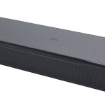HIŠNI KINO JBL SOUNDBAR 800 M2 – hisni
