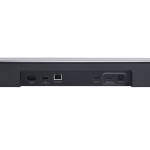 HIŠNI KINO JBL SOUNDBAR 800 M2 – hisni