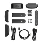 HIŠNI KINO JBL SOUNDBAR 800 M2 – hisni