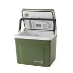HLADILNA TORBA EASY CAMP ARCTIC BLUEBELL TRDA 12V/230V – 12v230v