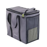 HLADILNA TORBA OUTWELL EAGLE VAN L 44X24X40 CM – dodatni pogled 1