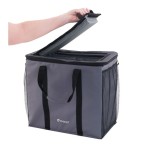 HLADILNA TORBA OUTWELL EAGLE VAN L 44X24X40 CM – dodatni pogled 2