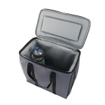 HLADILNA TORBA OUTWELL EAGLE VAN L 44X24X40 CM – dodatni pogled 3