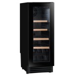 HLADILNA VINSKA VITRINA AVINTAGE AVU23TB1 – dodatni pogled 10