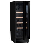 HLADILNA VINSKA VITRINA AVINTAGE AVU23TB1 – dodatni pogled 11