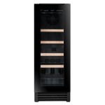 HLADILNA VINSKA VITRINA AVINTAGE AVU23TB1 – dodatni pogled 2
