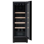 HLADILNA VINSKA VITRINA AVINTAGE AVU23TB1 – dodatni pogled 3