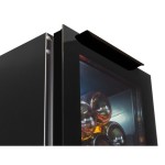 HLADILNA VINSKA VITRINA AVINTAGE AVU23TB1 – dodatni pogled 6