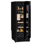 HLADILNA VINSKA VITRINA AVINTAGE AVU23TB1 – dodatni pogled 8