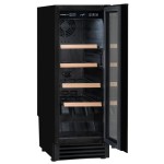 HLADILNA VINSKA VITRINA AVINTAGE AVU23TB1 – dodatni pogled 9