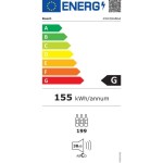 HLADILNA VINSKA VITRINA BOSCH KWK36ABGA – dodatni pogled 6