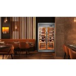 HLADILNA VITRINA LA SOMMELIERE ELYSEE – dodatni pogled 6