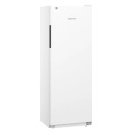 HLADILNA VITRINA LIEBHERR MRFVC 3501 – dodatni pogled 1