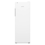 HLADILNA VITRINA LIEBHERR MRFVC 3501