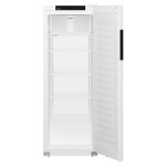 HLADILNA VITRINA LIEBHERR MRFVC 3501 – dodatni pogled 2