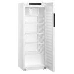 HLADILNA VITRINA LIEBHERR MRFVC 3501 – dodatni pogled 3