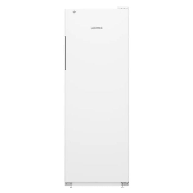 HLADILNA VITRINA LIEBHERR MRFVC 3501