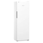 HLADILNA VITRINA LIEBHERR MRFVC 4001 – dodatni pogled 1