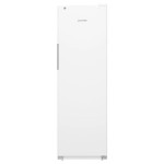 HLADILNA VITRINA LIEBHERR MRFVC 4001