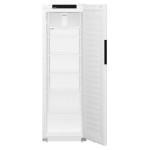 HLADILNA VITRINA LIEBHERR MRFVC 4001 – dodatni pogled 2