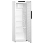 HLADILNA VITRINA LIEBHERR MRFVC 4001 – dodatni pogled 3