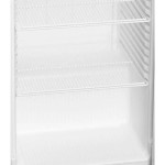 HLADILNA VITRINA LIEBHERR MRFVC 4001 – dodatni pogled 4