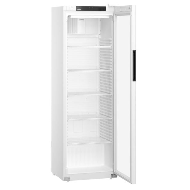 HLADILNA VITRINA LIEBHERR MRFVC 4011