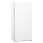 HLADILNA VITRINA LIEBHERR MRFVC 5501 – dodatni pogled 1