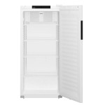 HLADILNA VITRINA LIEBHERR MRFVC 5501 – dodatni pogled 2