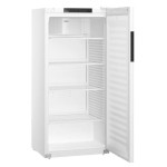 HLADILNA VITRINA LIEBHERR MRFVC 5501 – dodatni pogled 3