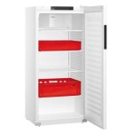 HLADILNA VITRINA LIEBHERR MRFVC 5501 – dodatni pogled 4