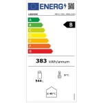 HLADILNA VITRINA LIEBHERR MRFVC 5501 – dodatni pogled 5