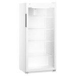 HLADILNA VITRINA LIEBHERR MRFVC 5511 – dodatni pogled 1