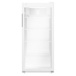 HLADILNA VITRINA LIEBHERR MRFVC 5511