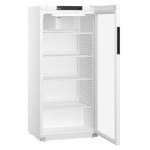HLADILNA VITRINA LIEBHERR MRFVC 5511 – dodatni pogled 2