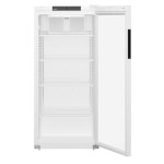 HLADILNA VITRINA LIEBHERR MRFVC 5511 – dodatni pogled 3