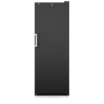 HLADILNA VITRINA LIEBHERR WSBLI 7731