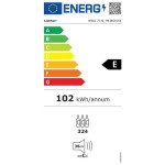 HLADILNA VITRINA LIEBHERR WSBLI 7731 – dodatni pogled 6