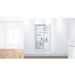 HLADILNIK BOSCH KIF51AFE0 – dodatni pogled 1