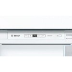 HLADILNIK BOSCH KIF51AFE0 – dodatni pogled 2